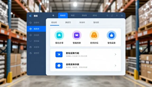 技术成果转化中运维服务的6大检查要点