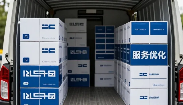 技术成果转化中适用条件的精准把握