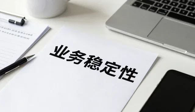 性能优化中常见问题及处理策略