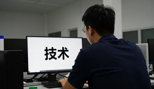 重庆宜之悦家俱有限公司推动技术开发向智能化方向发展