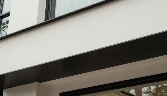 重庆宜之悦家俱有限公司介绍运维服务基础知识